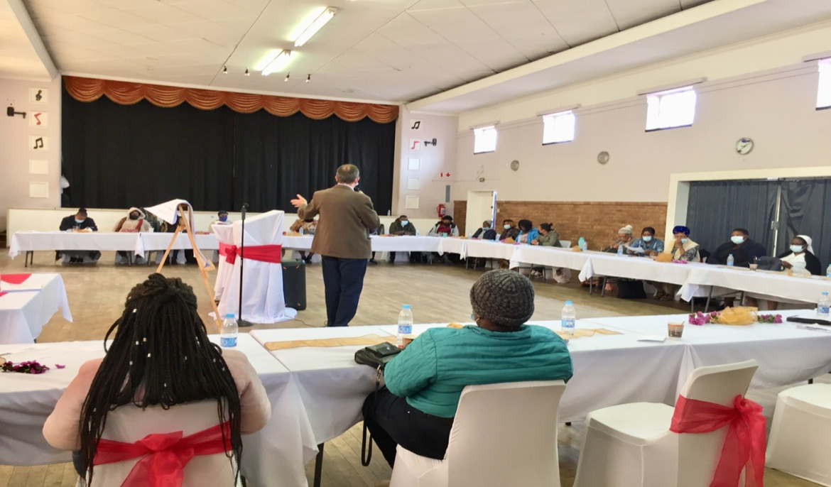 /photos/shares/TIP TRANING JHB 2021.png